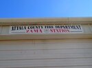 Zama Sign.jpg