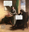 1784982874855.png