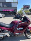 IMG_0227.jpeg
