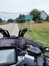 IMG_20260725_101713103.jpg