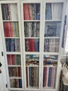 20260725_material.jpg 20260725_material.jpg