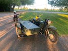 IMG_0135.jpeg