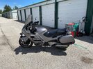 IMG_2500.jpeg