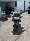 IMG_2501.jpeg
