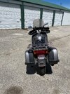 IMG_2502.jpeg