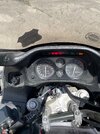 IMG_2505.jpeg