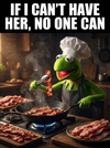 1785083502623.png