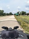 IMG_20260726_131102082.jpg