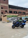 IMG_20260726_103140125.jpg
