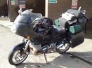 DSC00413.jpg