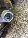IMG_5677.jpeg