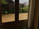 IMG_4914.jpeg