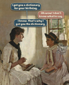1785151262300.png