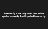 1785168357636.png