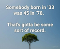 1785168382371.png