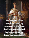 1785236112081.png