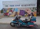 20260726_061624.jpg