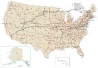2026 Jun Road Trip Vermont.jpg