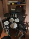 IMG_2455.jpeg