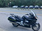 IMG_2358.jpeg