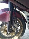IMG_20230906_123200.jpg