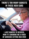 1785321505489.png