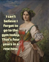1785326759905.png
