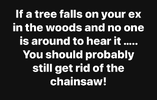 1785336666037.png
