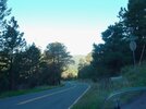 SAM_8890.JPG SAM_8890.JPG