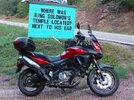 SAM_8891.JPG SAM_8891.JPG