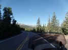 SAM_8895.JPG SAM_8895.JPG