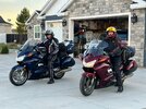 bobNbrett-8-4.jpg bobNbrett-8-4.jpg