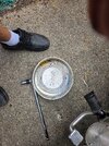 20260729_160727.jpg