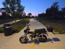 20260729_212703.jpg