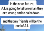 1785382893739.png