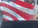 IMG_2592.jpeg