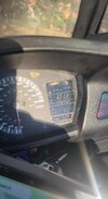 20260722_192504.jpg