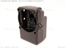 enclosure-left-front-08A54-MCS-80002.jpg