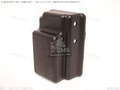 enclosure-left-rear-08A54-MCS-80002.jpg