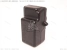 enclosure-right-rear-08A54-MCS-80001.jpg