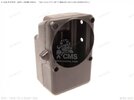 enclosure-right-front-08A54-MCS-80001.jpg