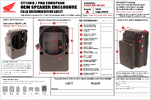 Speaker_Enclosure_Documentation_Sheet.png