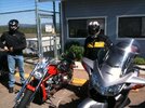 IMG_0130.JPG