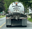 Stool Bus2.png