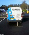 Parking1.jpeg