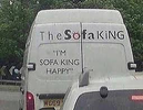 Sofa King Happy.png