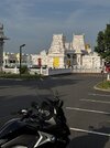 IMG_4645.jpeg