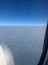 IMG_2482.jpeg