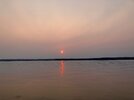 IMG_2518.jpeg