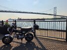 20260731_090059.jpg